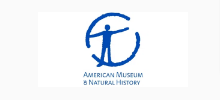 American Museum of Natural History